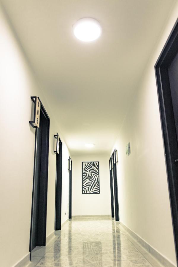 Mandala Centro