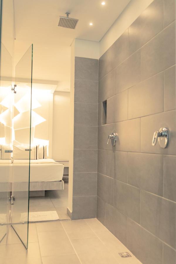 Hotel Mandala Centro