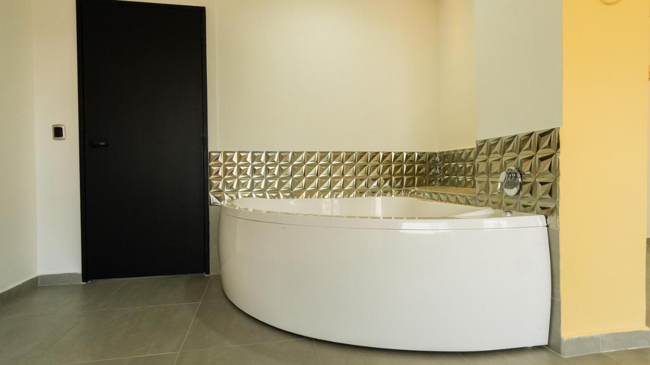 Mandala Centro 3* Medellin