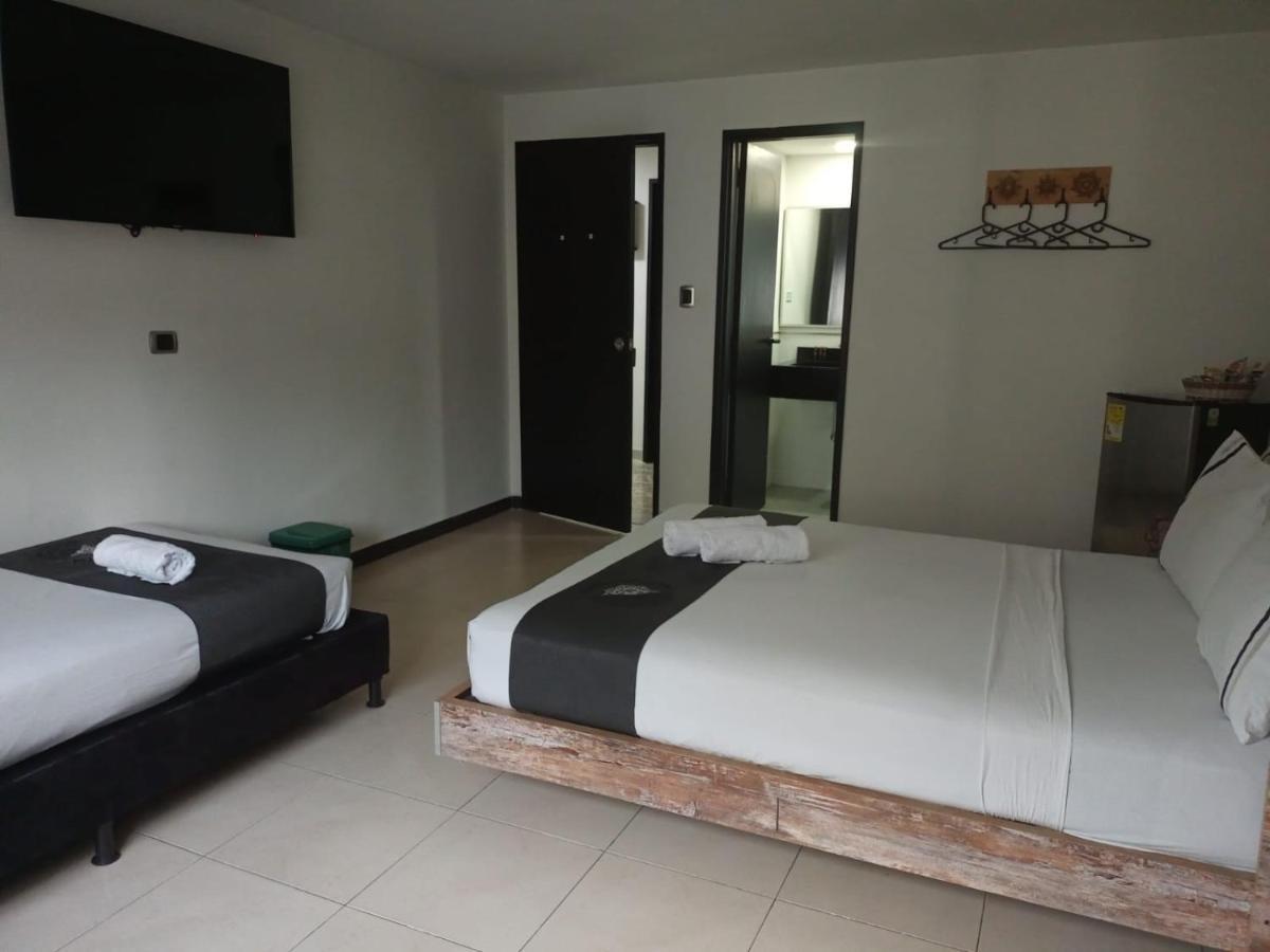 Mandala Centro 3*
