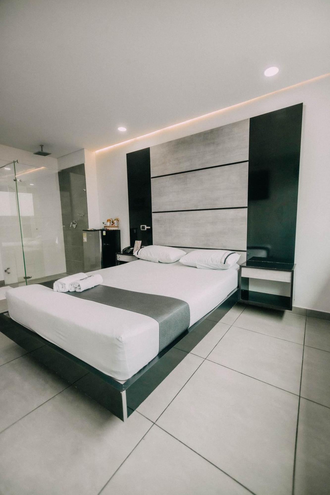 Mandala Centro 3*